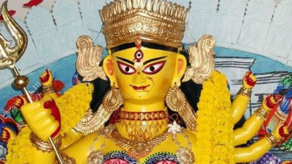 মান সিংহের বাংলা আক্রমণের ঘটনা 
