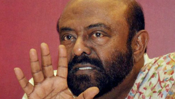 শিব নাদার