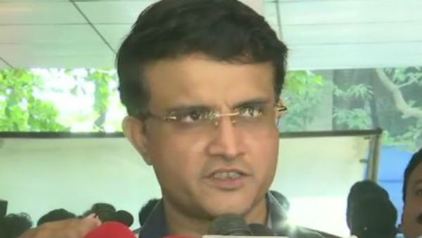 বিজিয়ানাগারামের রাজা 