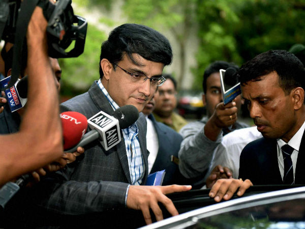 রাজনীতি প্রসঙ্গে রাজনীতি প্রসঙ্গে