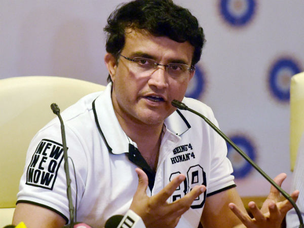 সৌরভের কাজ সৌরভের কাজ