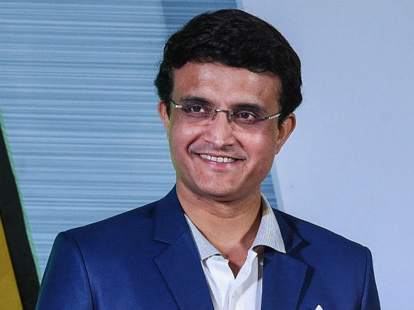  'জয়' কে হারিয়ে জয়ের স্বপ্ন সৌরভ শিবিরে!