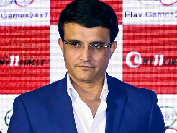 ২০২০ টি-টোয়েন্টি বিশ্বকাপ ২০২০ টি-টোয়েন্টি বিশ্বকাপ