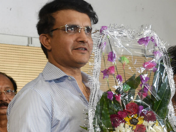 ড্যামেজ কন্ট্রোল ড্যামেজ কন্ট্রোল