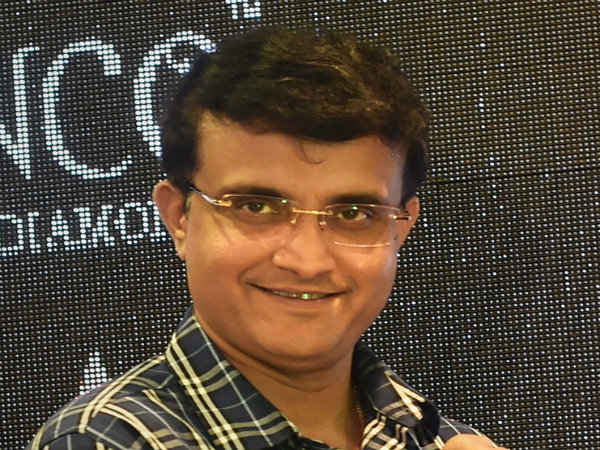 সোমবার মনোনয়ন জমা