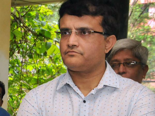  '২১-এর পশ্চিমবঙ্গ নির্বাচন বিজেপির পাখির চোখ এবং সৌরভ ফ্যাক্টর 
