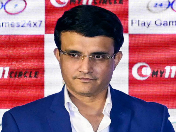 কুলিং অফ কুলিং অফ