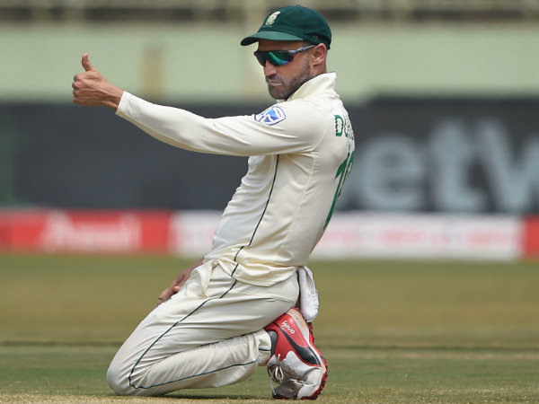 খাতা খোলেনি দক্ষিণ আফ্রিকা ও ওয়েস্ট ইন্ডিজ