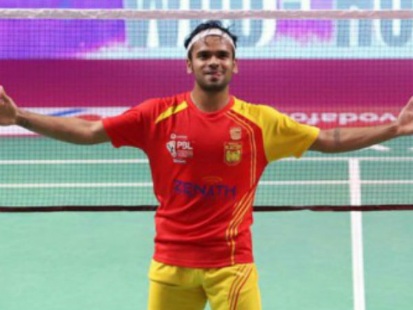 শুভঙ্করের হার শুভঙ্করের হার