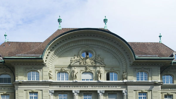 প্রথম তালিকা এল ভারতের হাতে