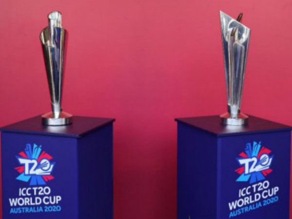  ধোনির বিশ্বকাপ খেলার আশা প্রায় শেষ 