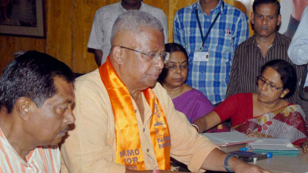 এক কথাতেই বিতর্ক এক কথাতেই বিতর্ক