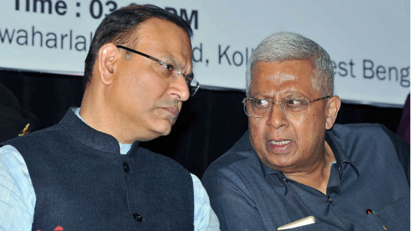 তৃণমূলের প্রতিক্রিয়া তৃণমূলের প্রতিক্রিয়া