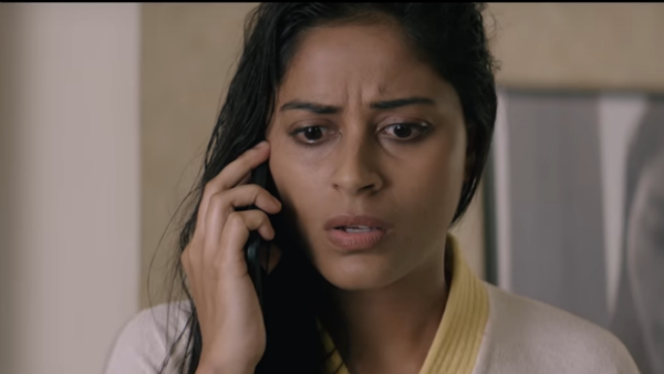 'পাসওয়ার্ড'-এ পাশ-ফেল কারা? 
