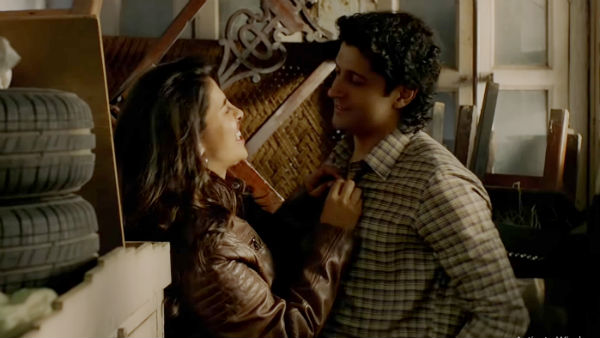 পরিচালনা পরিচালনা