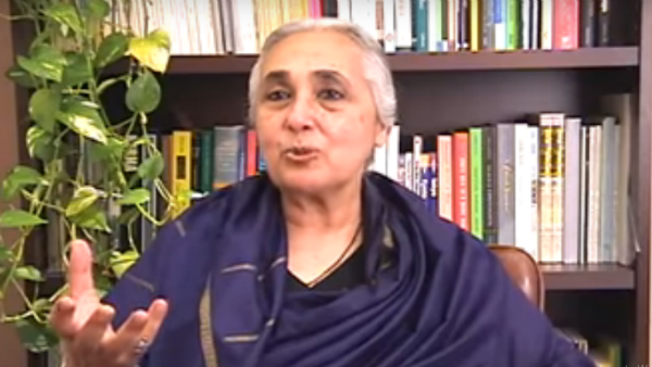 নতুন চিঠিতে কাদের নাম? 