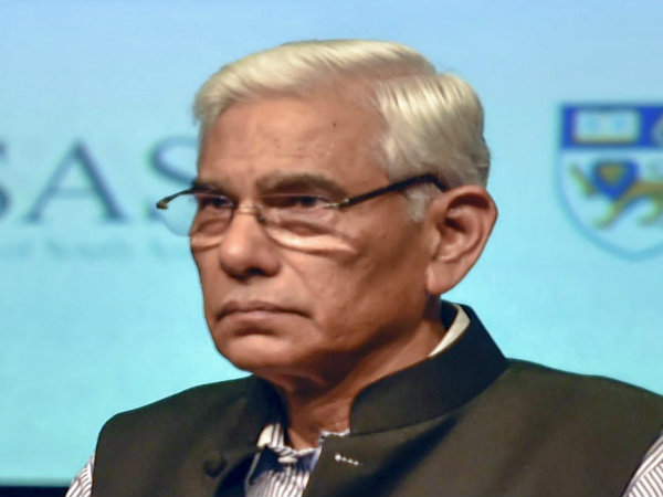 সৌরভের সঙ্গে সংঘাত