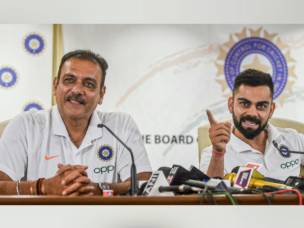 দক্ষিণ আফ্রিকার বিরুদ্ধে শেষ টেস্ট খেলেছিলেন ঋদ্ধিমান দক্ষিণ আফ্রিকার বিরুদ্ধে শেষ টেস্ট খেলেছিলেন ঋদ্ধিমান