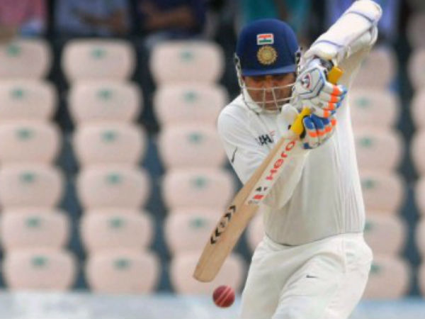 ১৫ বছরের রেকর্ড 