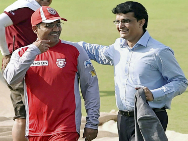 চলতি সপ্তাহেই হয়ত সরকারি শিলমোহর