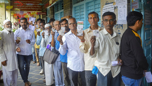 অরুণাচলপ্রদেশ 