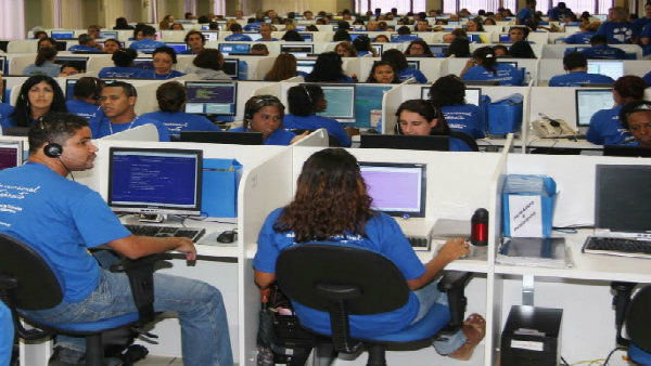 'ধারাবাহিক শ্রম আইন সংস্কার করছে মোদী সরকার' 'ধারাবাহিক শ্রম আইন সংস্কার করছে মোদী সরকার'