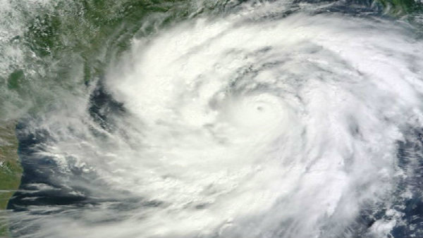 কোন অঞ্চলে আঘাত হানবে বুলবুল?