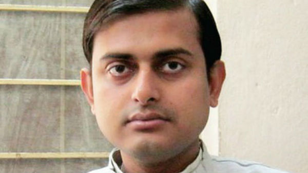 পিজিতে কুকুরের ডায়ালিসিসেরে চেষ্টা