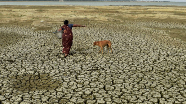 উদ্বেগ প্রকাশ স্থানীয়দের উদ্বেগ প্রকাশ স্থানীয়দের