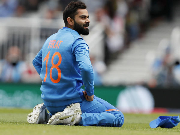 প্রতিপক্ষ ইংল্যান্ড প্রতিপক্ষ ইংল্যান্ড