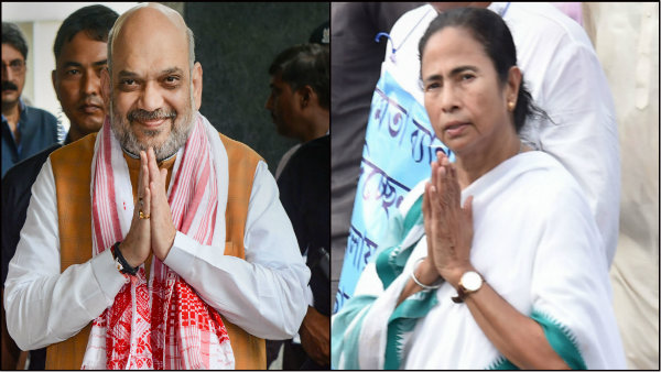 সম্ভাব্য সবরকম সাহায্যের আশ্বাস সম্ভাব্য সবরকম সাহায্যের আশ্বাস