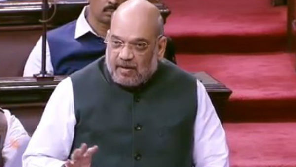 তৃণমূলের কথা না শুনে ভুল করেছে কেন্দ্র