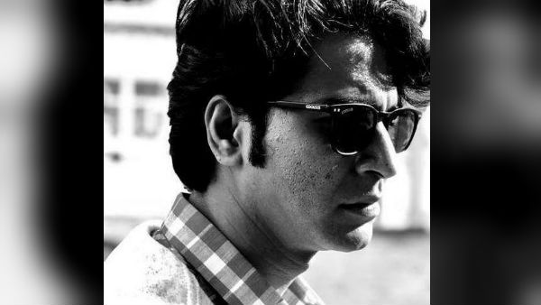চরিত্রাভিনেতা চরিত্রাভিনেতা