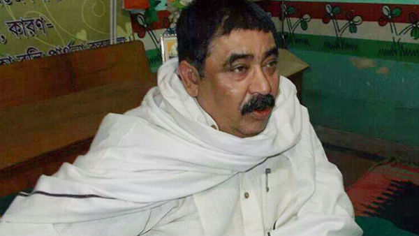 ফল খারাপের কারণ জিজ্ঞাসা করতেই