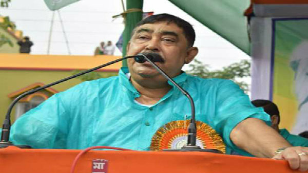 দলে দলে তৃণমূলে যোগ
