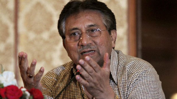 ভারতের দাবি প্রমাণিত