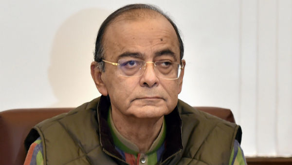 ২০১৭ সালে বন্ড চালুর ঘোষণা