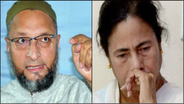 তৃণমূলের কাছে নয়া চ্যালেঞ্জ এখন মিম