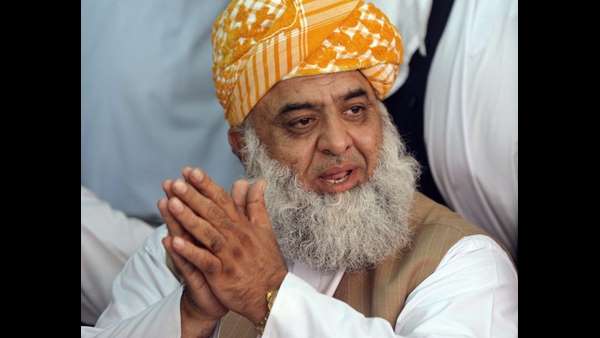 মৌলানার চাপ মৌলানার চাপ