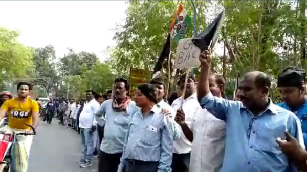 আনিসুর রহমানের আমন্ত্রণ ডোমকলে রাজ্যপাল আনিসুর রহমানের আমন্ত্রণ ডোমকলে রাজ্যপাল