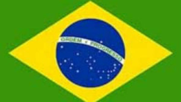 ব্রাজিল বিশ্বের সর্বাধিক গ্রিন নির্গমন কারী দেশ ব্রাজিল বিশ্বের সর্বাধিক গ্রিন নির্গমন কারী দেশ