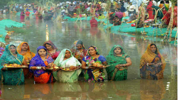 গেট বন্ধ করার নোটিশ দেয় কেএমডিএ