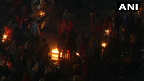 কার্তিক পূর্ণিমার গুরুত্ব