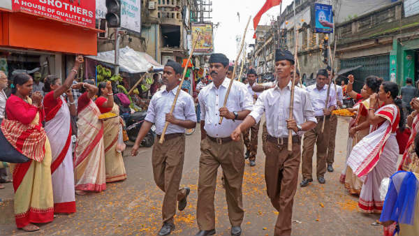 কী ভাবে হবে আনন্দ উদযাপন? কী ভাবে হবে আনন্দ উদযাপন?