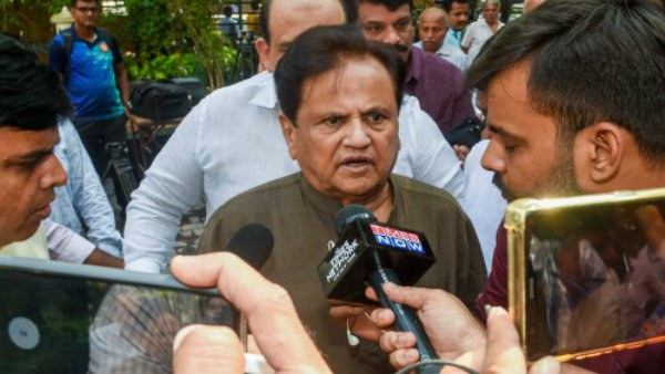 'রাজ্যপালের সিদ্ধান্ত দুর্ভাগ্যজনক'