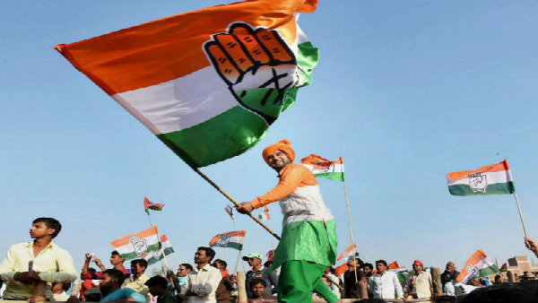 ইভিএম বাতিলের দাবি