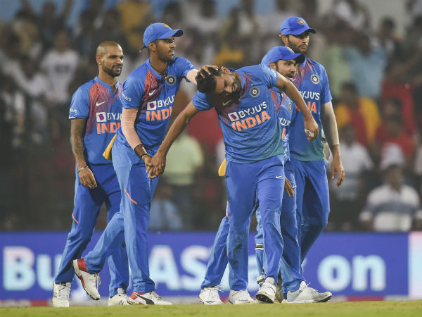 নিয়ম কী বলছে নিয়ম কী বলছে