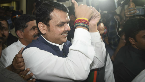 নজরে ছোট রাজনৈতিক দলের বিধায়করা