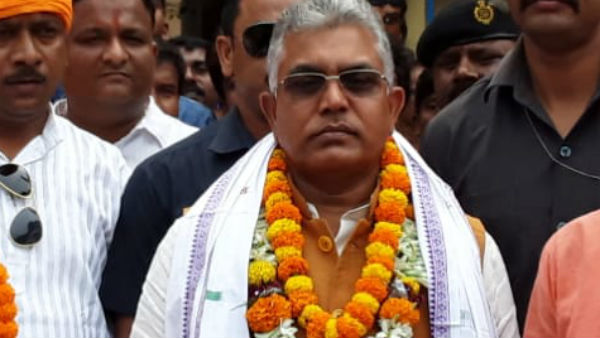 সময়ে আবেদন করেনি সরকার