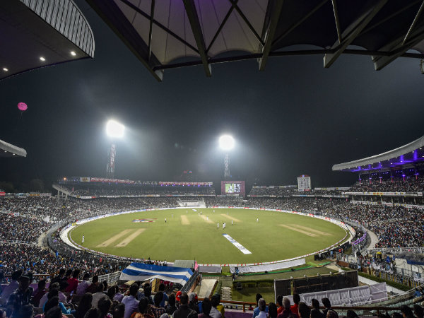 মাস্টারস্ট্রোক ৪!